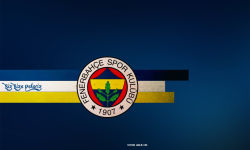 Fenerbahce 33