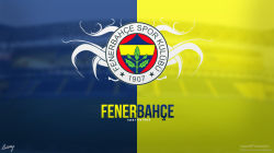 Fenerbahce 35