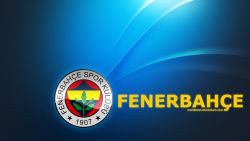 Fenerbahce 36