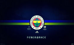 Fenerbahce 37