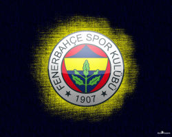 Fenerbahce 40