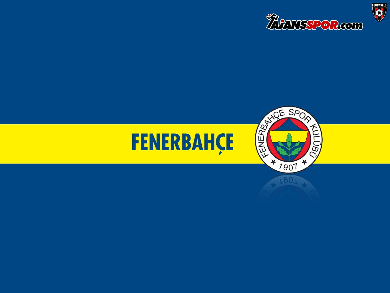 Fb j. Fenerbahce 1907. ФК Фенербахче эмблема. Фенербахче баскетбол логотип. Фенербахче надпись.