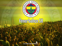 Fenerbahce 7