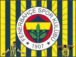 Fenerbahce 9