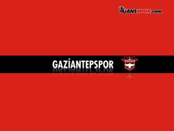 Gaziantepspor 2