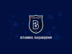 Istanbul Basaksehir 1