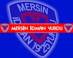 Mersin Idmanyurdu 4