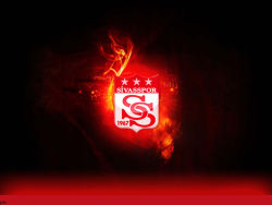 Sivasspor 12