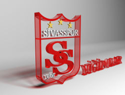 Sivasspor 3