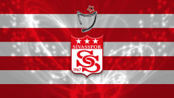 Sivasspor 6
