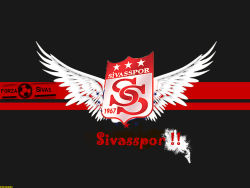 Sivasspor 8