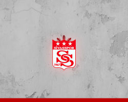 Sivasspor 9