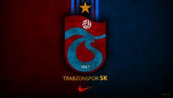 Trabzonspor 12