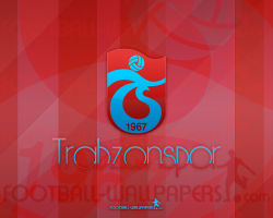 Trabzonspor 14