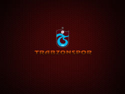 Trabzonspor 2