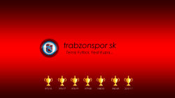 Trabzonspor 3