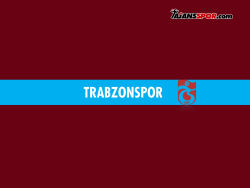 Trabzonspor 6