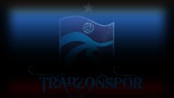 Trabzonspor 8