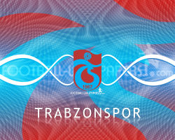Trabzonspor 9