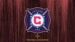 Chicago Fire 2