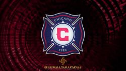 Chicago Fire 3