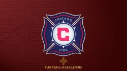 Chicago Fire 4