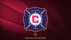 Chicago Fire 6