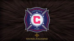 Chicago Fire 7