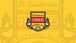 Fort Lauderdale Strikers 2