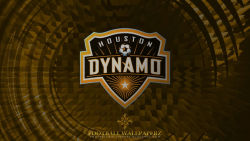 Houston Dynamo 3
