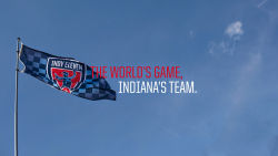 Indy Eleven 3