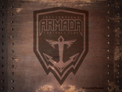 Jacksonville Armada 4