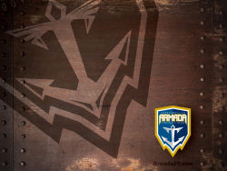 Jacksonville Armada 5
