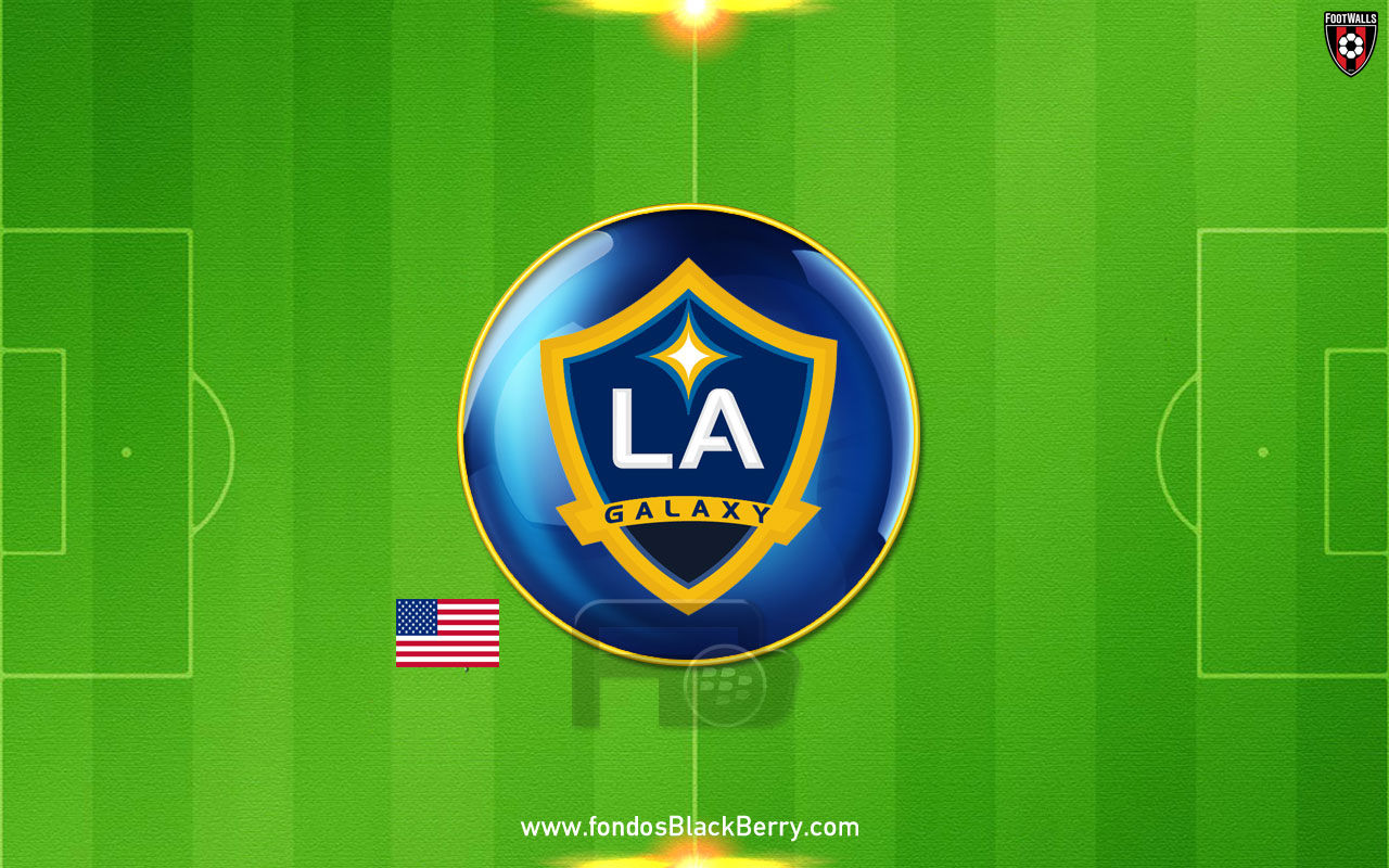 Логотип Лос Анджелес Гэлакси. La Galaxy. Los Angeles Galaxy. MLS benie Wallpaper.