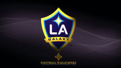 Los Angeles Galaxy 3
