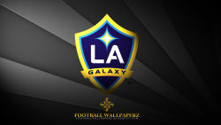 Los Angeles Galaxy 4
