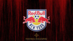 New York Red Bulls 1