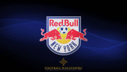 New York Red Bulls 4