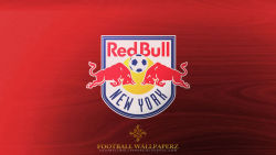 New York Red Bulls 7