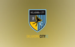 Oklahoma City 1
