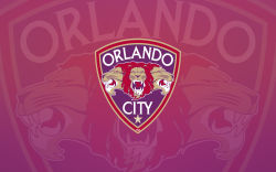 Orlando City 1