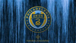 Philadelphia Union 1