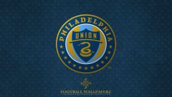 Philadelphia Union 10