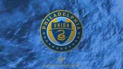 Philadelphia Union 12