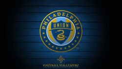 Philadelphia Union 13