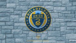 Philadelphia Union 14