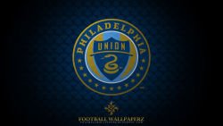 Philadelphia Union 15