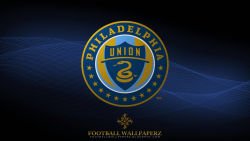 Philadelphia Union 4