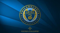 Philadelphia Union 5