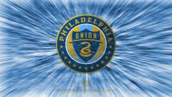 Philadelphia Union 6